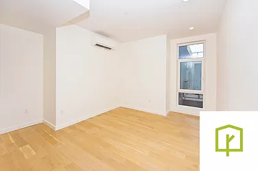 Rented by Rentopia
