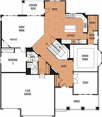 SpecFloorPlanImage