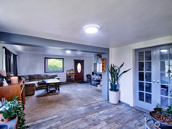3rd image of 715 Copalis Beach Road