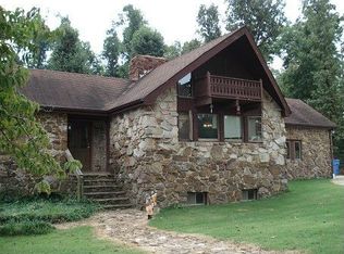 234 Greene 726, Paragould, AR 72450