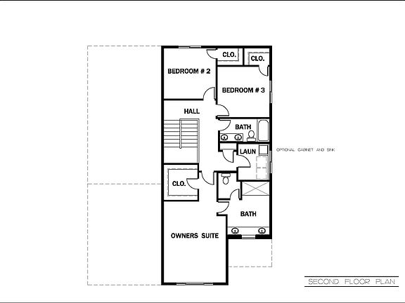 3rd image of 8358 159th St