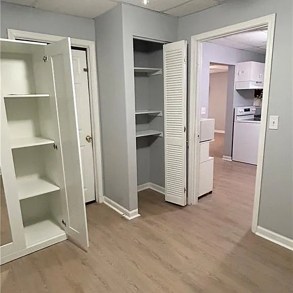 1539 Stampmill Way — Photo 11