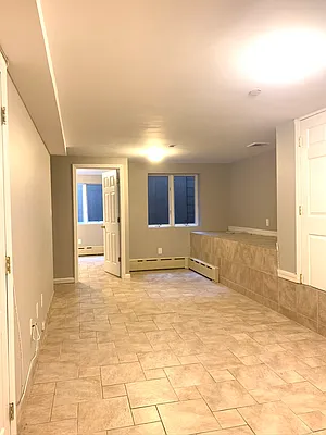 Rented by AmeriMutual Mortgage | media 22