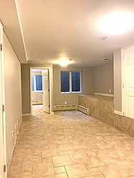 Rented by AmeriMutual Mortgage