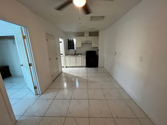 2nd image of 5111 W Dartmouth Ave #B