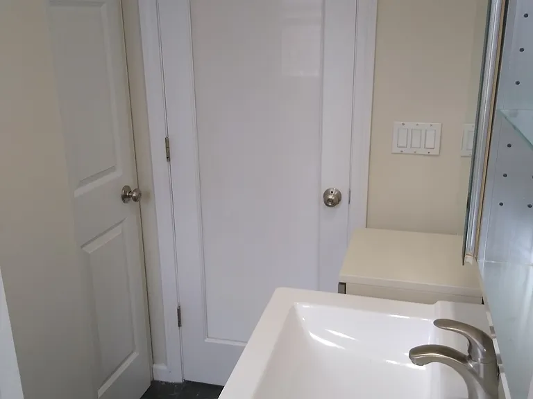 337 Savin Ave #3 — Photo 5