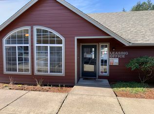 Vista Pointe, Salem, OR 97306