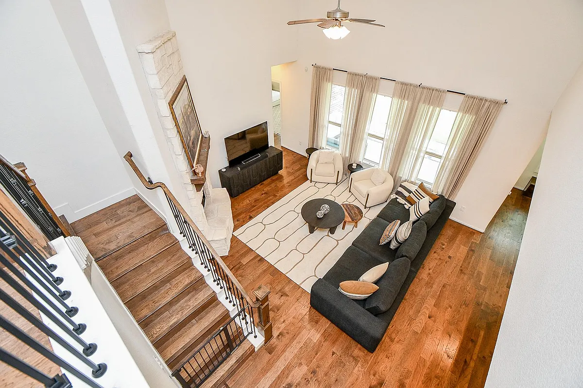 Building Photo - 4523 Juniper Ridge Ln
