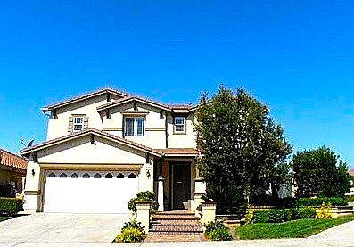 1st image of 6130 Firestone Dr
