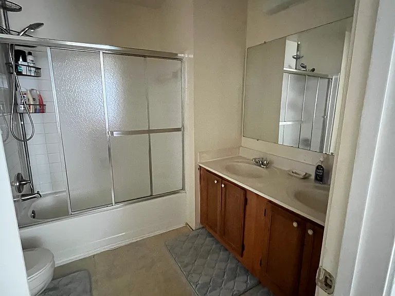 4229 Tazewell Ter — Photo 25