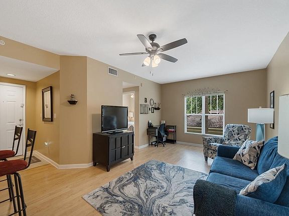 4th image of 5050 Fairways Cir APT 205