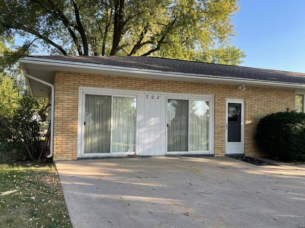 702 W Ohio St, Lenox, IA 50851