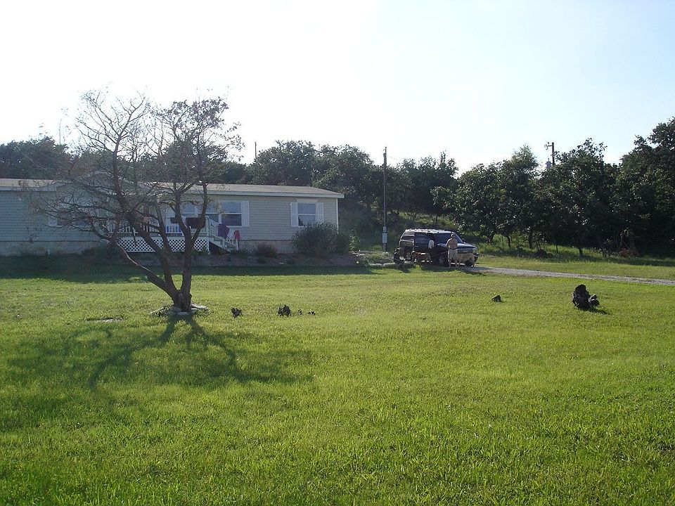 2nd image of 128 Spanish Pass Rd