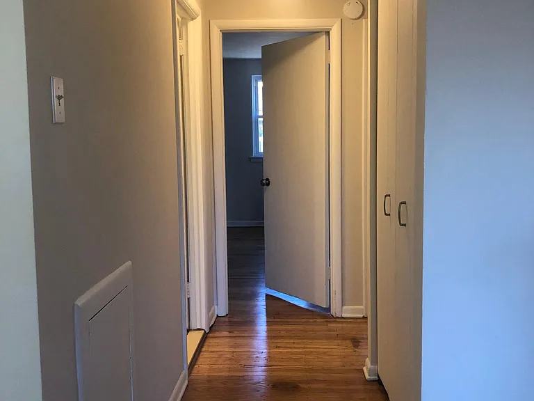 5447 Houghton Pl #A-1 — Photo 10