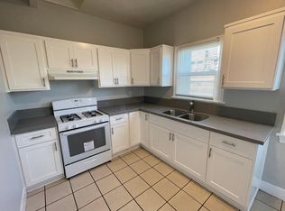 1483 Atlantic Ave #44, Long Beach, CA 90813