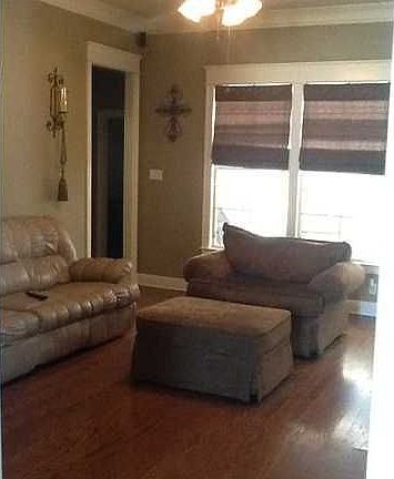 3rd image of 13166 Cypress Gold Dr