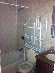 Rented by 462 Keap Street Leasing