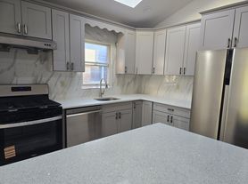 4038 Francis Lewis Blvd, Bayside, NY