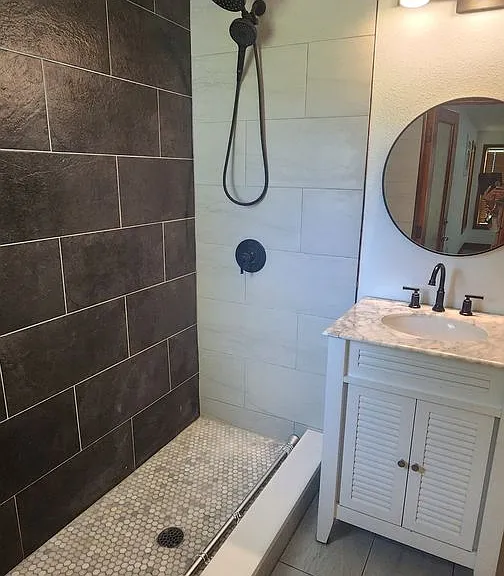485 N Shore Dr — Photo 23