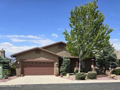 880 Baywood Dr, Prescott, AZ, 86301