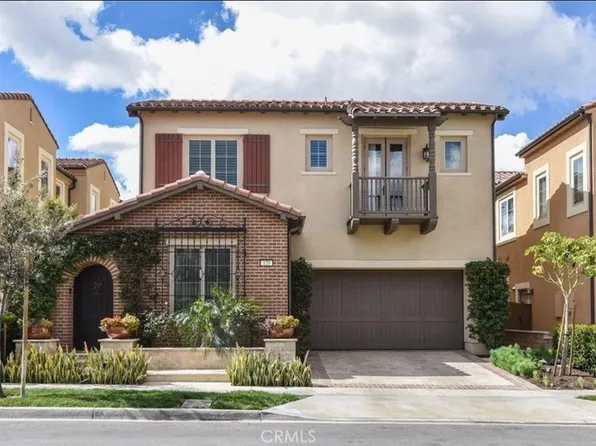 120 Long Fence, Irvine, CA 92602