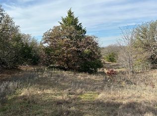 1721 Prairie Grove Rd, Valley View, TX 76272