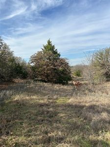 1721 Prairie Grove Rd, Valley View, TX, 76272