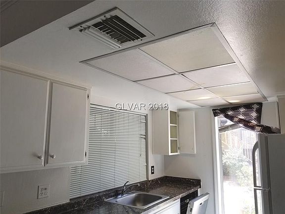 4th image of 1405 Vegas Valley Dr APT 399