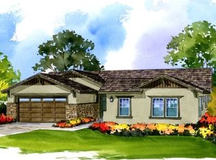 35475 Oakstone Creek Ct, Winchester, CA 92596