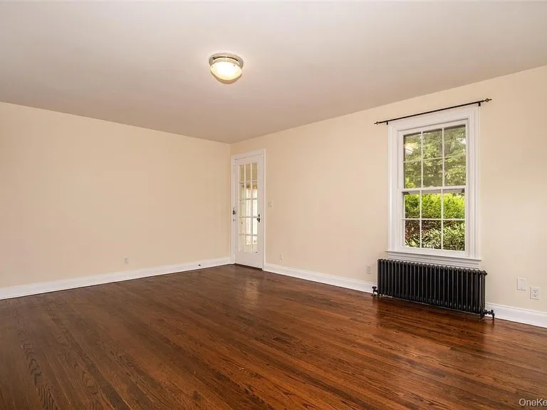 227 N Main St #1 — Photo 10