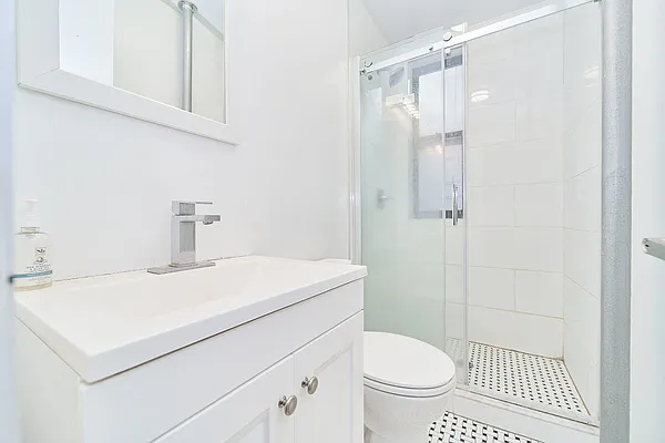 Rented by Living New York | media 24