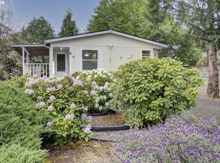 10400 NE 72nd Ave Unit 1, Vancouver, WA 98686