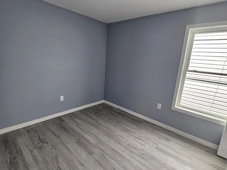 101 N 3rd St #2 — Photo 8