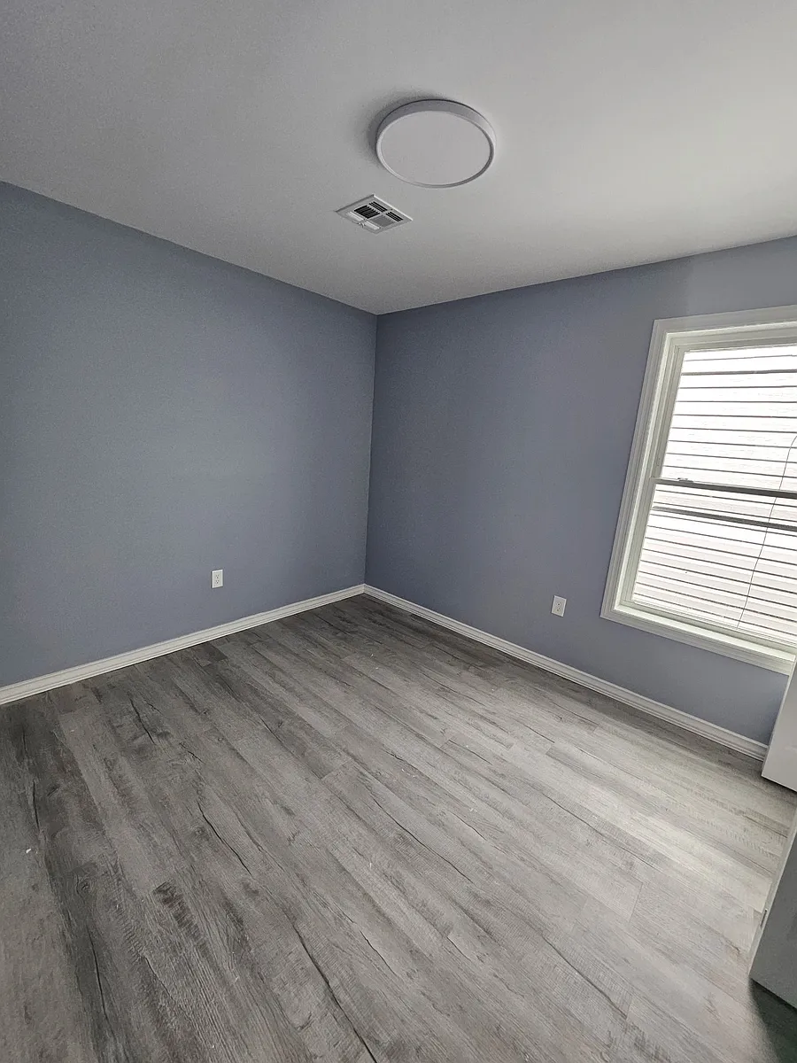 Building Photo - 101 N 3rd St #2