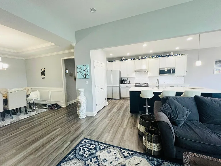 13903 Halden Ridge Way — Photo 6