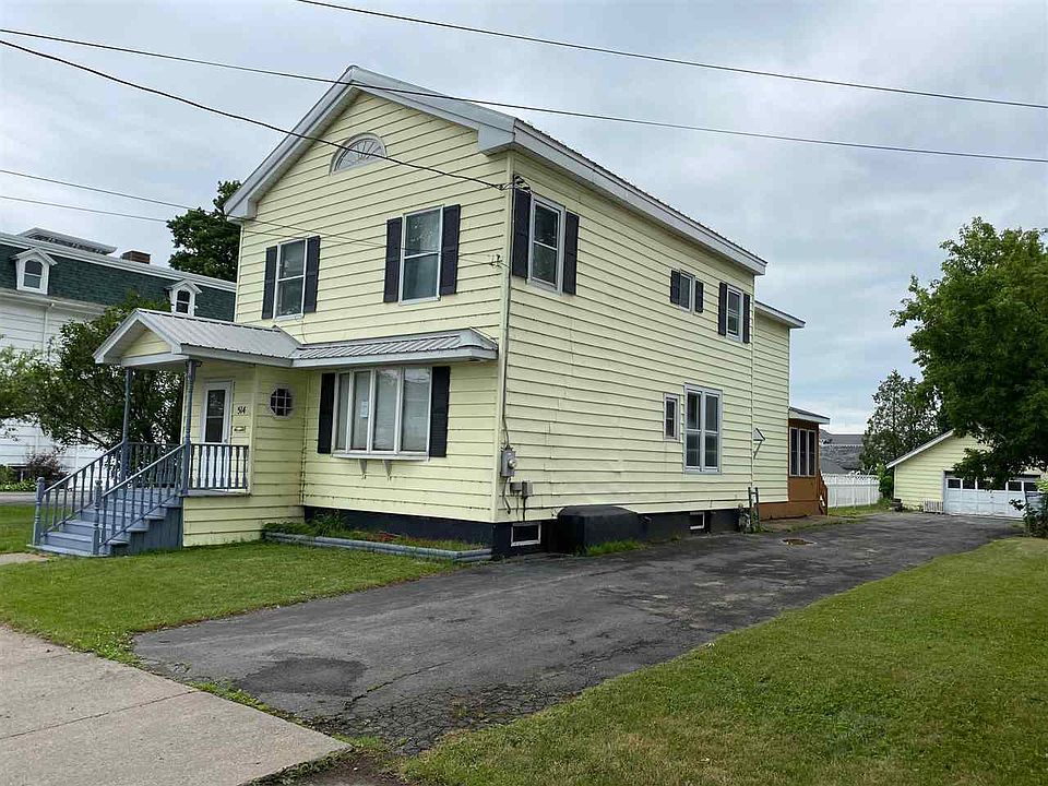 1st image of 514 Washington St