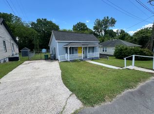 4 S 1st St, Belmont, NC 28012