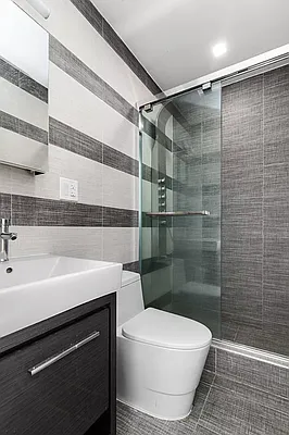 Rented by REAL New York | media 12