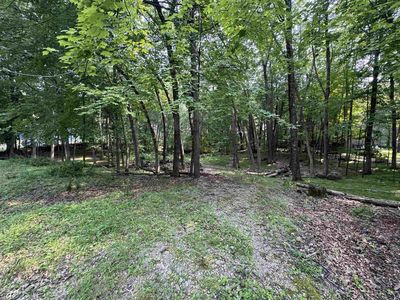 MELODY LANE #19, Waupaca, WI, 54981