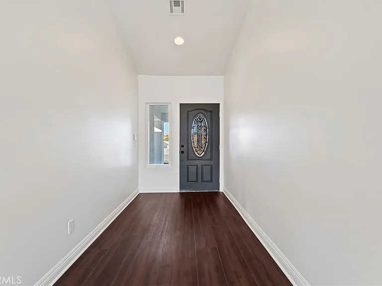 68135 Encinitas Rd — Photo 6
