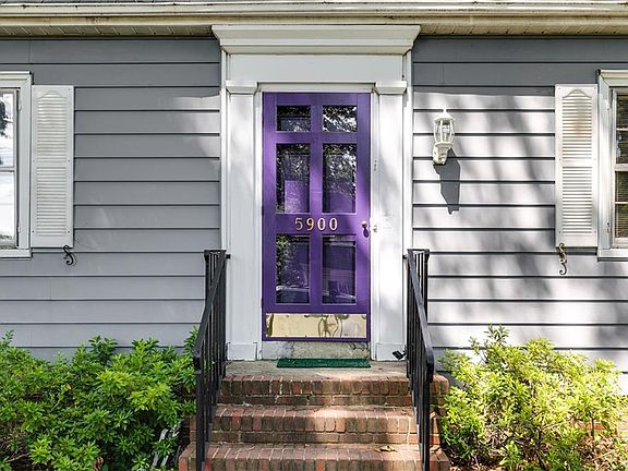 2nd image of 5900 Kensington Ave