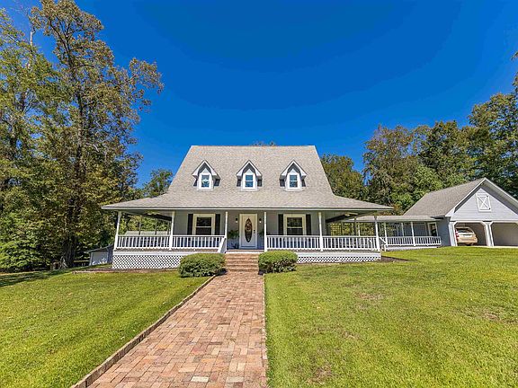 2nd image of 8 Chaffee Creek Trl