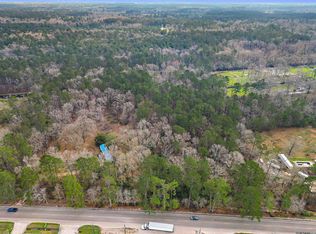 Highway 51, Tickfaw, LA 70466