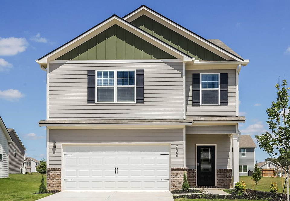 1st image of 732 Berkeley Dr
