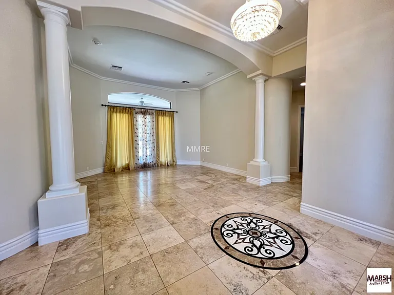 2378 E Virgo Pl — Photo 3