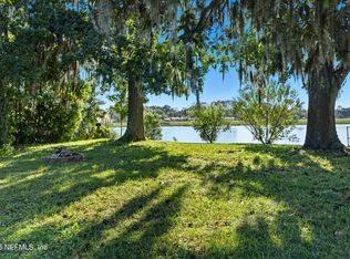 2522 Grand St, Jacksonville, FL 32208