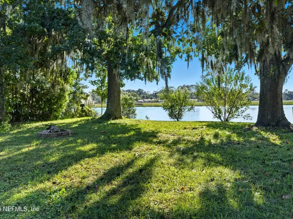 2522 GRAND Street, Jacksonville, FL 32208