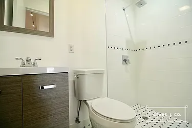 Rented by Grand & Co.