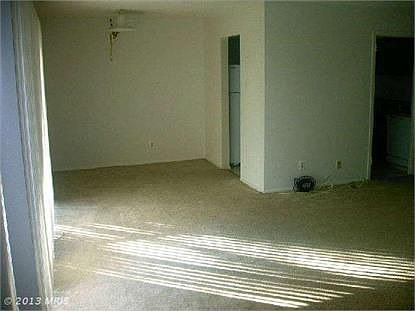 1st image of 5707 Indian Ct #28