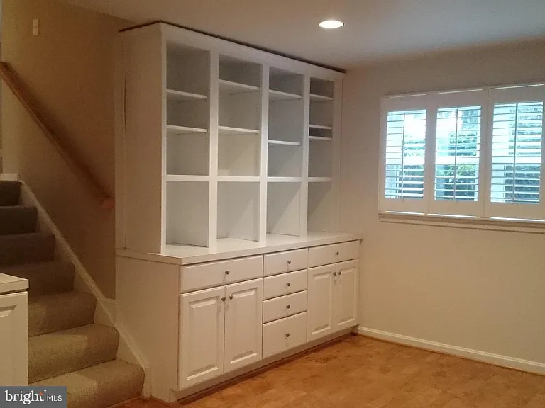 1415 Mayflower Dr — Photo 23